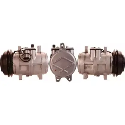 Компрессор кондиционера AMK 3459640 P BB0SZL RA7NS CC1142
