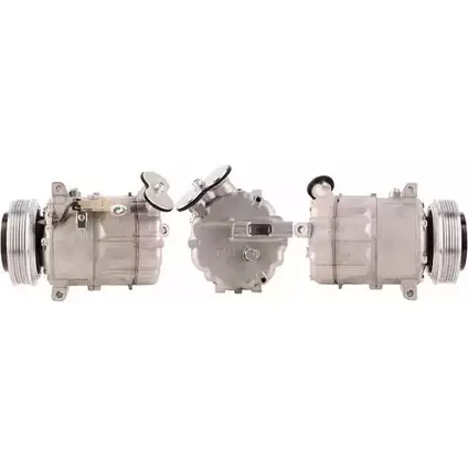Компрессор кондиционера AMK 3459878 95KS4 CC1382 3E XRLW