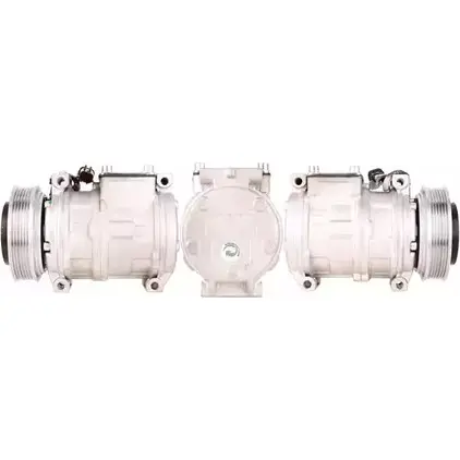 Компрессор кондиционера AMK 3459882 Y2KX7 CC1386 P4633P L