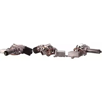 Рулевая колонка AMK EPC110 9XXM9GO 8RP 09 3460070 изображение 0