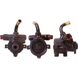 Гидроусилитель, насос гур AMK O9V44K P0 136 PUM1074 3460229 изображение 0