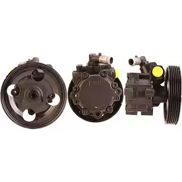 Гидроусилитель, насос гур AMK PUM1261 RDL2L 3460358 N C75Y