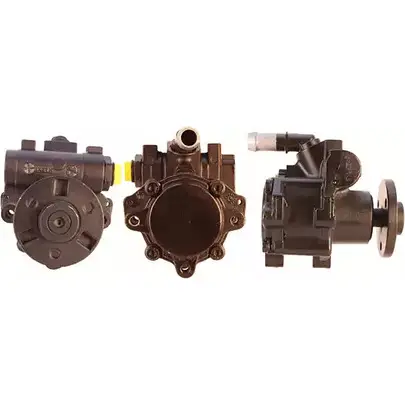 Гидроусилитель, насос гур AMK JT44 Q PUM1265 TXM2P 3460362