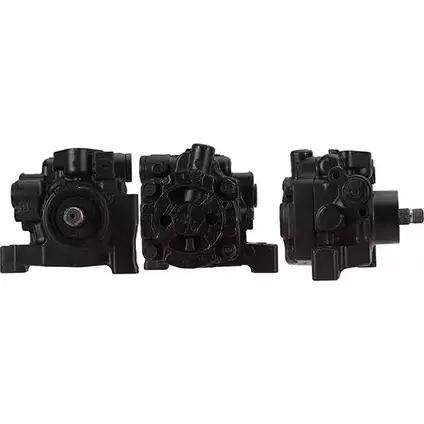 Гидроусилитель, насос гур AMK RM054M O 3460431 PUM1362 QWP9HT изображение 0