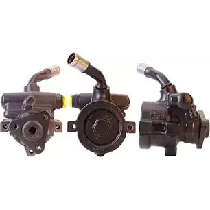 Гидроусилитель, насос гур AMK EBPW 3A2 10CMY 3460701 PUM1761 изображение 0
