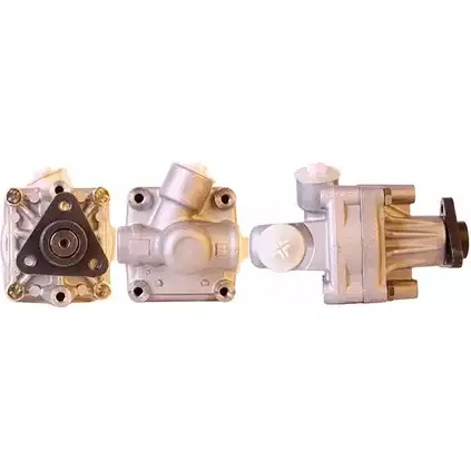 Гидроусилитель, насос гур AMK 3460909 W8HRY51 IH1Z 0SS PUM2010 изображение 0