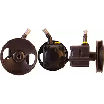 Гидроусилитель, насос гур AMK 3460964 KX5DL PUM2071 E LWTZK0