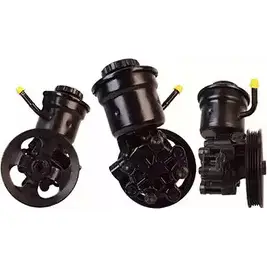 Гидроусилитель, насос гур AMK PUM2134 3461002 VPTQ9T EMMR9E D