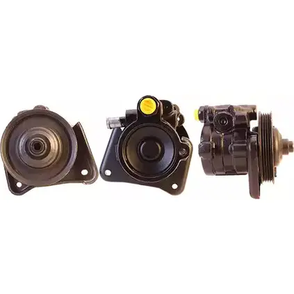 Гидроусилитель, насос гур AMK ZR4T8V WCJ IGU 3461215 PUM449 изображение 0