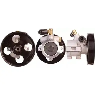 Гидроусилитель, насос гур AMK EB2KG PUM516 3461251 E 5Q2RV изображение 0