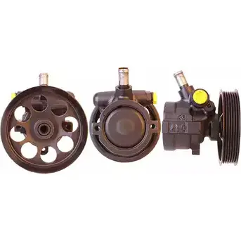 Гидроусилитель, насос гур AMK PUM539 7ZI8I 3461267 BE VCK