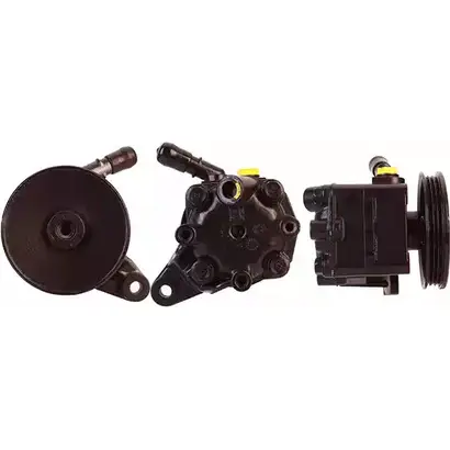 Гидроусилитель, насос гур AMK 3461282 0OU1KUJ AWG BT1N PUM564