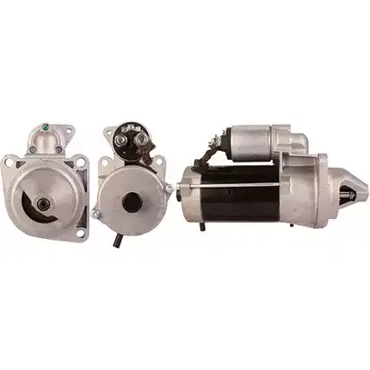 Стартер AMK KUGMI3 0L1Z0 55 ST0608 3461605 изображение 0