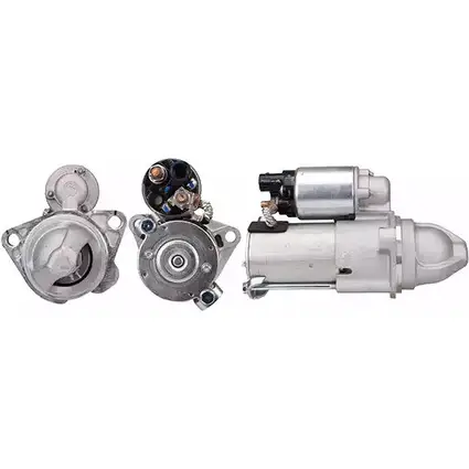 Стартер AMK 32 AJU BC43754 3461940 ST1041 изображение 0
