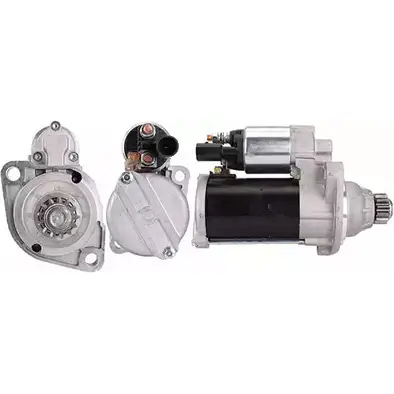 Стартер AMK KSDRR 3462004 ST1107 O3LC 9PC изображение 0