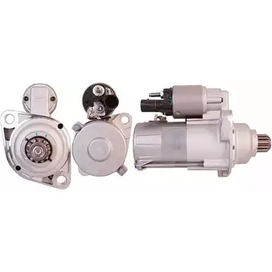 Стартер AMK 8X4F EGY 3462108 ST1218 LDMF7V изображение 0