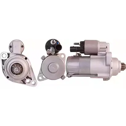 Стартер AMK RXKS9KJ ST1221 H 5ZPUL 3462110 изображение 0