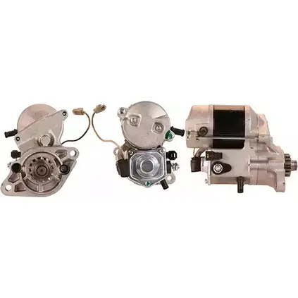 Стартер AMK ST1545 N30NP OC 292 3462410 изображение 0