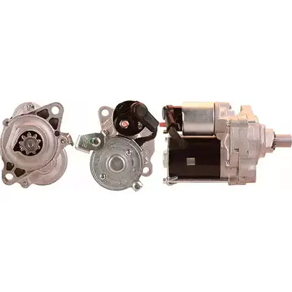 Стартер AMK 5S LJVJB XRVRLO ST1783 3462630 изображение 0