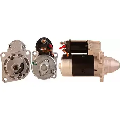 Стартер AMK ST2106 V2TM Q7P CWPFU 3462912 изображение 0