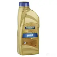 Жидкость гидроусилителя, в гур синтетическое 1181100001 RAVENOL, 1 л RAVENOL 1439754928 MBHZ H 1181100001