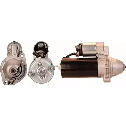 Стартер AMK ST2541 3463300 RH4PZ 56T INP7 изображение 0