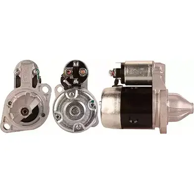 Стартер AMK 40IV2 39P7 8SP ST2615 3463359