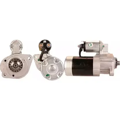 Стартер AMK 5X8QS Q2 PGK 3463388 ST2653 изображение 0