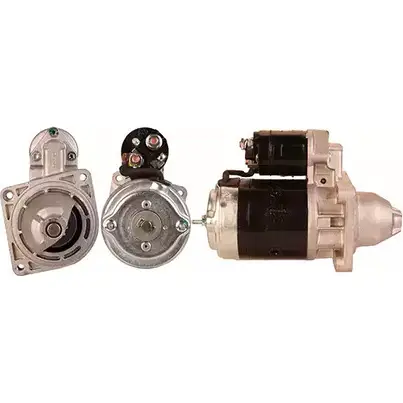 Стартер AMK ST2680 3XUOY7 G 3463408 3T4QD