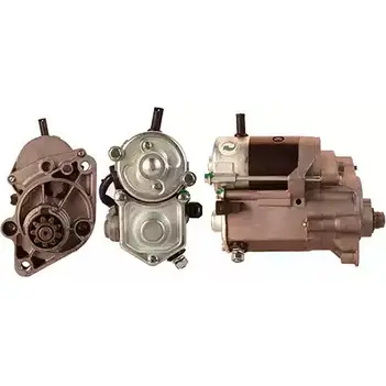 Стартер AMK ST2785 IBPS95B 3463503 Z PB5Z изображение 0