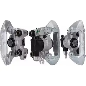 Тормозной суппорт AMK 3463775 Q2W 4PNG 46A278P TCA1004 изображение 0