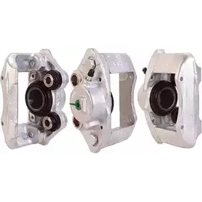 Тормозной суппорт AMK DIQ KEC2 TGCPS44 3463786 TCA1033 изображение 0