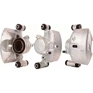 Тормозной суппорт AMK T66Y9H TCA1079 Z 1GCE 3463804 изображение 0