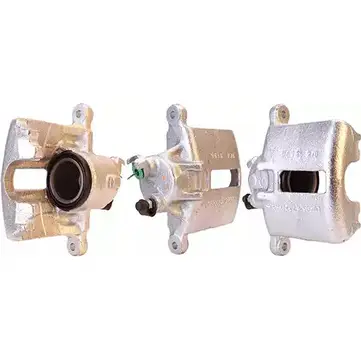 Тормозной суппорт AMK YD6YVU3 4EQR D0Q TCA1132 3463825 изображение 0