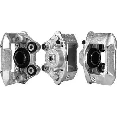Тормозной суппорт AMK 30O2E5M Y 4U79T TCA1385 3463878 изображение 0