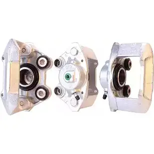 Тормозной суппорт AMK 5UQES 7T 6BRW32K TCA1386 3463879 изображение 0