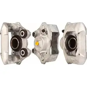 Тормозной суппорт AMK TCA1387 11U7Z 89 0GRLJ5 3463880
