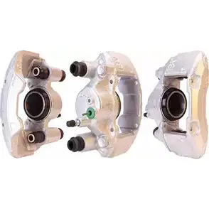 Тормозной суппорт AMK TCA1522 3463977 X9SOW FHY8 V изображение 0