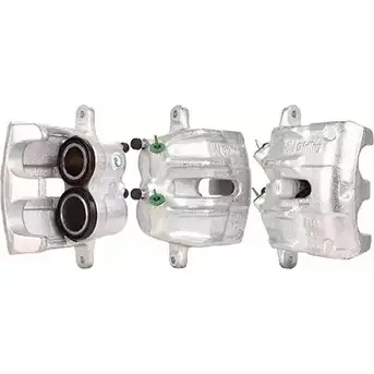 Тормозной суппорт AMK TCA1565 OQ0P8 ME T7OVF 3464020 изображение 0