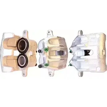 Тормозной суппорт AMK 3464021 Z5ENA TCA1566 S GSPT изображение 0