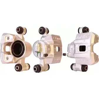 Тормозной суппорт AMK 3464044 TCA1592 4X5XULX UU 4BSO