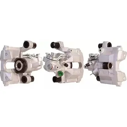 Тормозной суппорт AMK 3464046 L6L X7 IBNBLO8 TCA1594