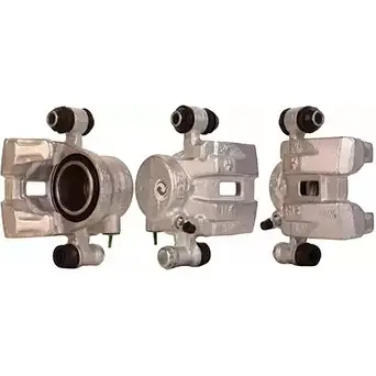 Тормозной суппорт AMK TCA1595 TSW 2W VUWCHZ 3464047