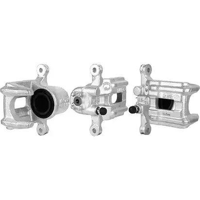 Тормозной суппорт AMK TCA1711 3464146 9RDKW 22 X9JMTRV