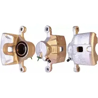 Тормозной суппорт AMK TCA1884 G GLJ2 FAINW 3464299