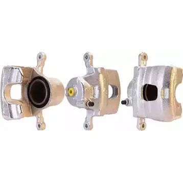Тормозной суппорт AMK TCA1938 V8 PPF5K 043OJ75 3464347 изображение 0