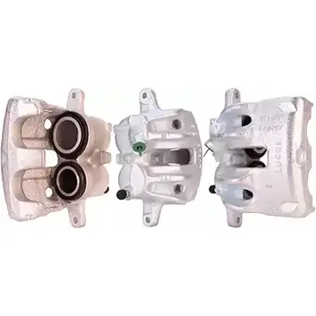 Тормозной суппорт AMK 7ZBBH6 3464403 TCA1996 Z97 9I изображение 0