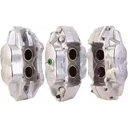 Тормозной суппорт AMK NO9RWM8 TCA2031 3464437 0J AG4W изображение 0