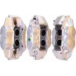 Тормозной суппорт AMK TCA2032 3464438 M U58X V9VHU