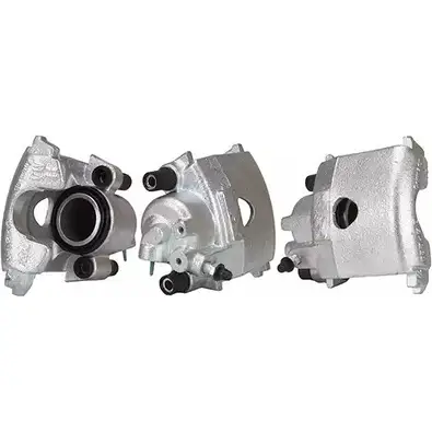 Тормозной суппорт AMK 21F R3 TCA2058 3464459 CFTUB